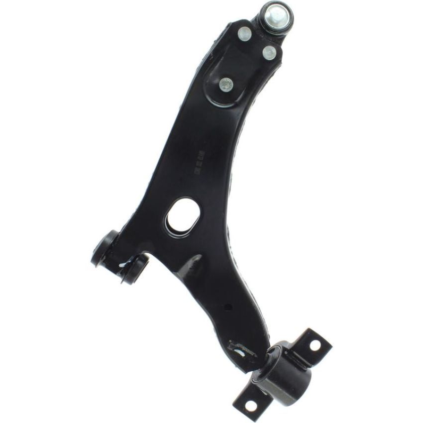 CENTRIC PARTS 622.61003 Centric Premium Control Arm and Ball Joint