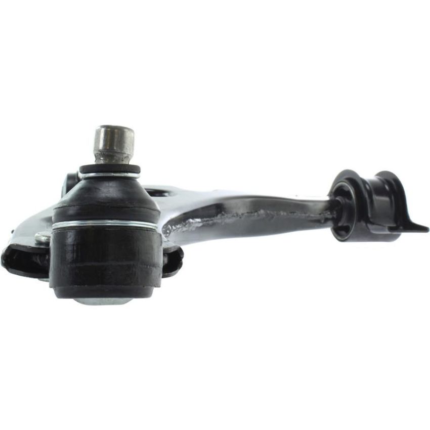 CENTRIC PARTS 622.61003 Centric Premium Control Arm and Ball Joint