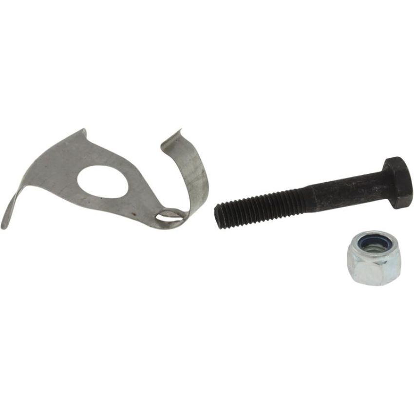 CENTRIC PARTS 622.61003 Centric Premium Control Arm and Ball Joint