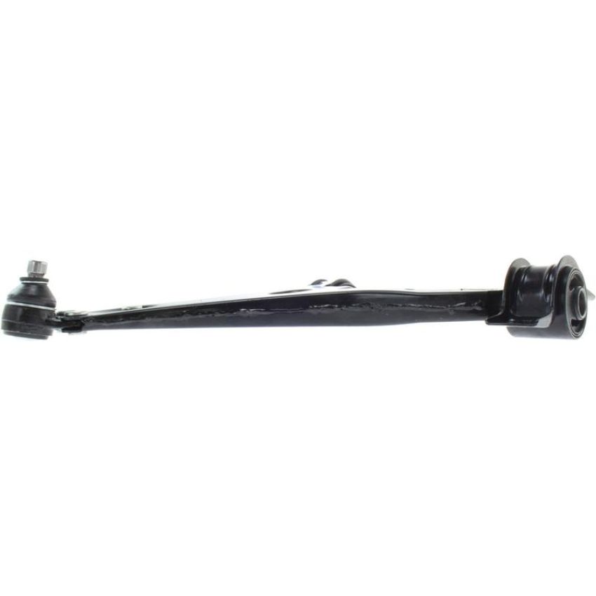 CENTRIC PARTS 622.61003 Centric Premium Control Arm and Ball Joint