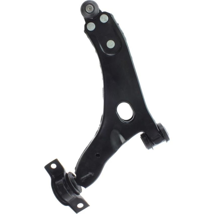 CENTRIC PARTS 622.61003 Centric Premium Control Arm and Ball Joint
