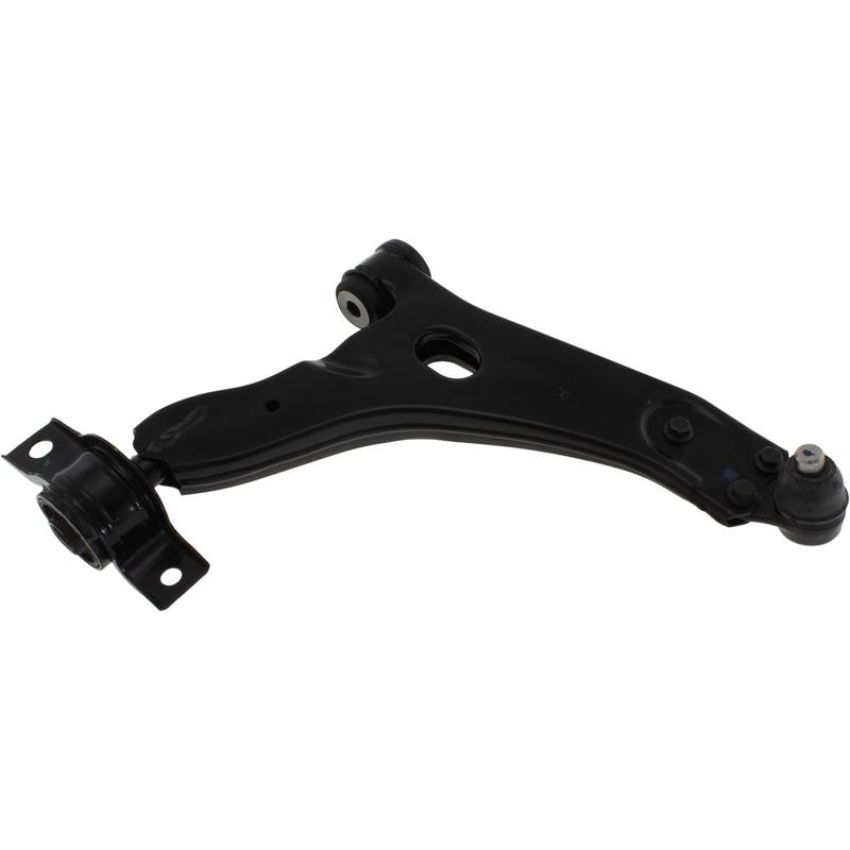 CENTRIC PARTS 622.61004 Centric Premium Control Arm and Ball Joint