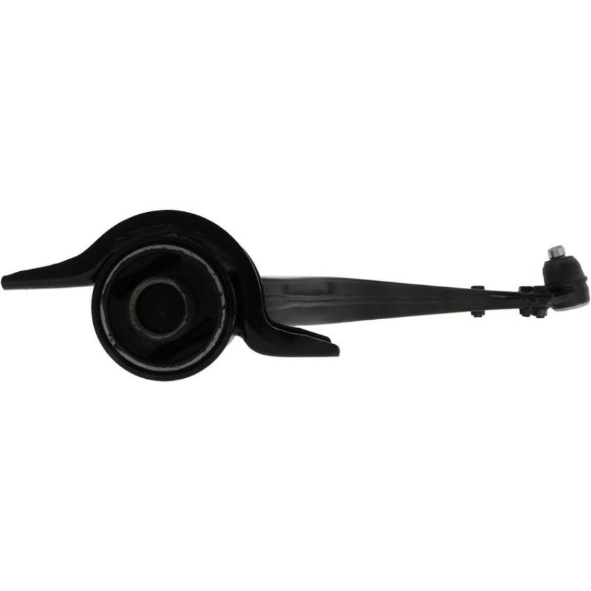 CENTRIC PARTS 622.61004 Centric Premium Control Arm and Ball Joint