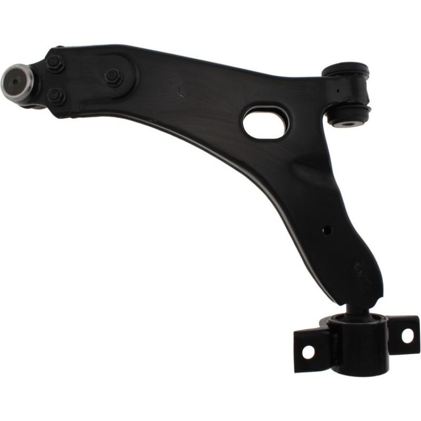 CENTRIC PARTS 622.61004 Centric Premium Control Arm and Ball Joint