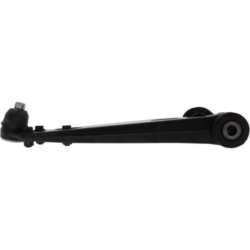 CENTRIC PARTS 622.61004 Centric Premium Control Arm and Ball Joint