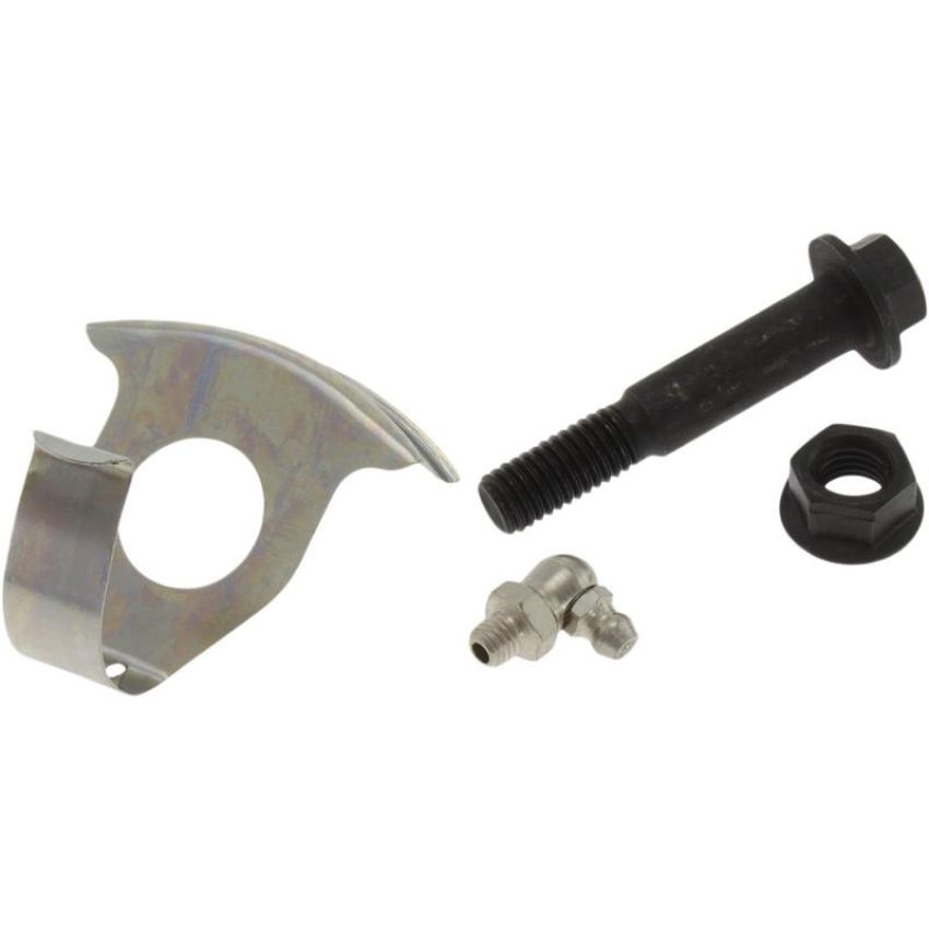 CENTRIC PARTS 622.61004 Centric Premium Control Arm and Ball Joint