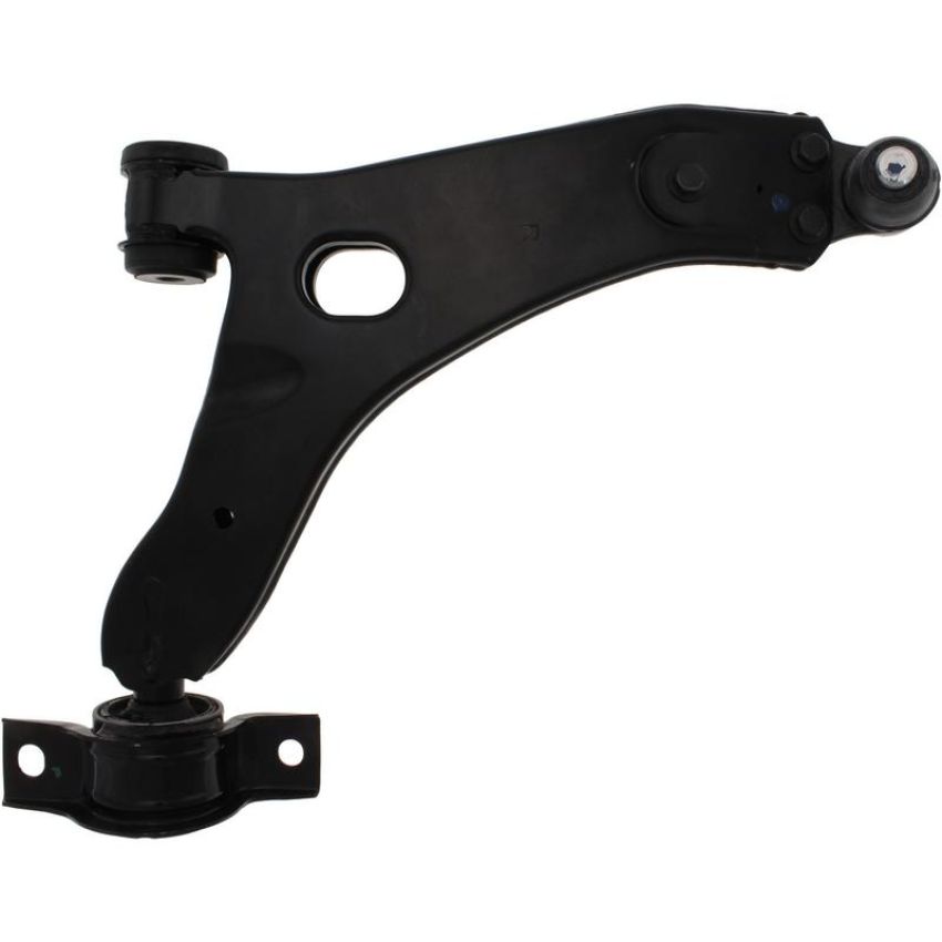 CENTRIC PARTS 622.61004 Centric Premium Control Arm and Ball Joint