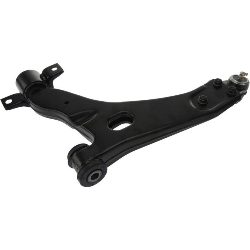 CENTRIC PARTS 622.61004 Centric Premium Control Arm and Ball Joint