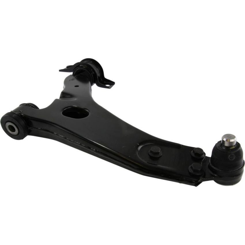 CENTRIC PARTS 622.61005 Centric Premium Control Arm and Ball Joint
