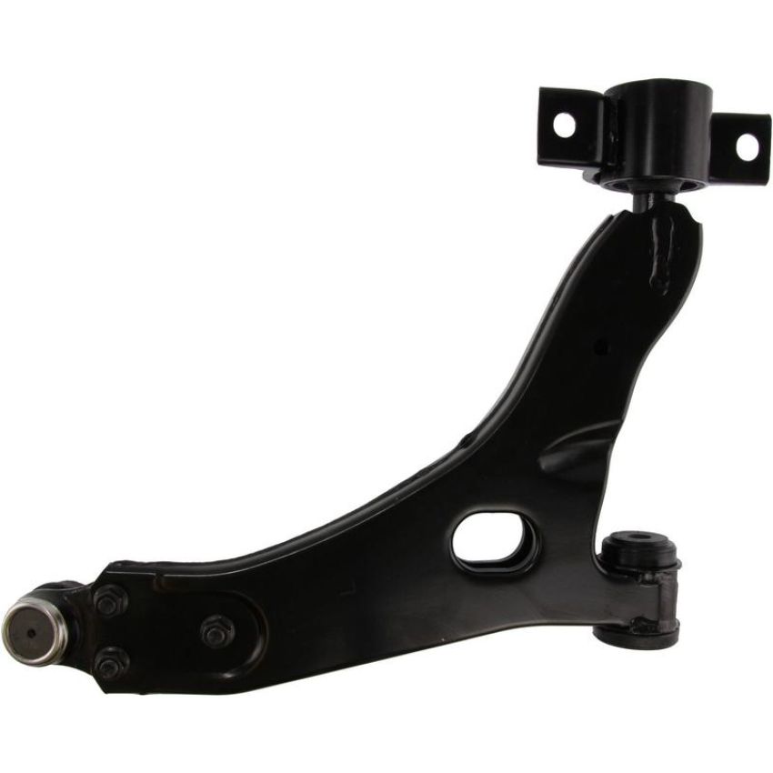 CENTRIC PARTS 622.61005 Centric Premium Control Arm and Ball Joint