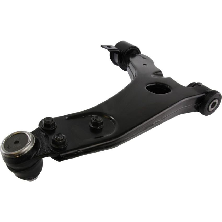 CENTRIC PARTS 622.61005 Centric Premium Control Arm and Ball Joint