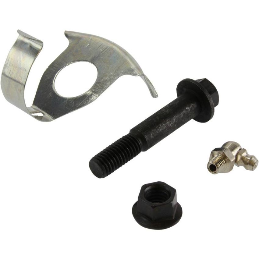 CENTRIC PARTS 622.61005 Centric Premium Control Arm and Ball Joint