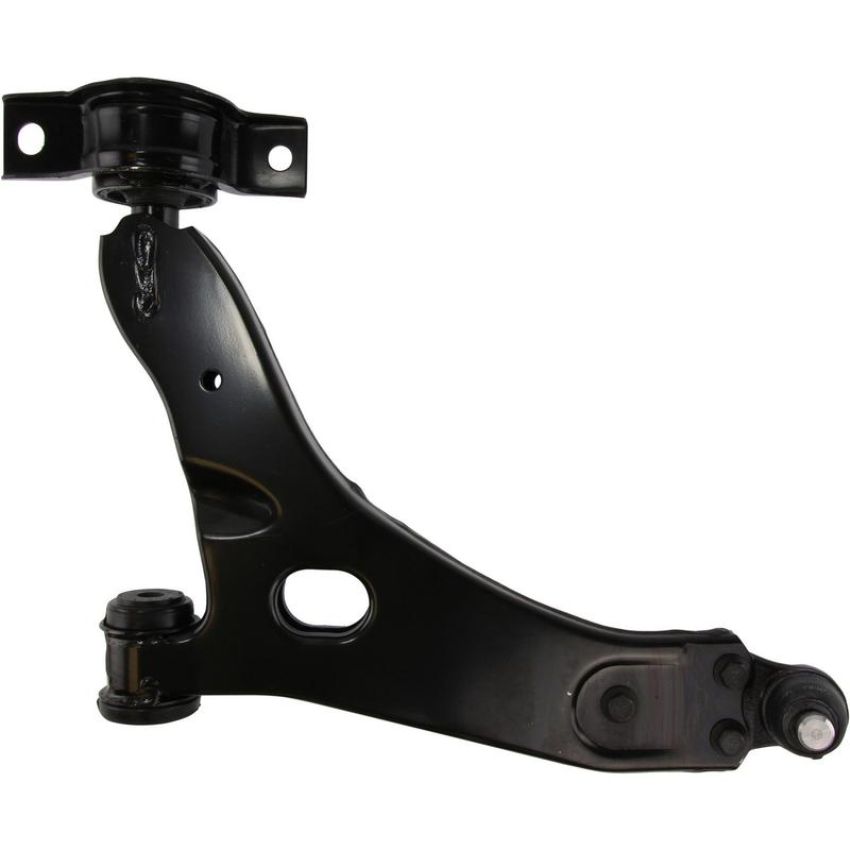 CENTRIC PARTS 622.61005 Centric Premium Control Arm and Ball Joint