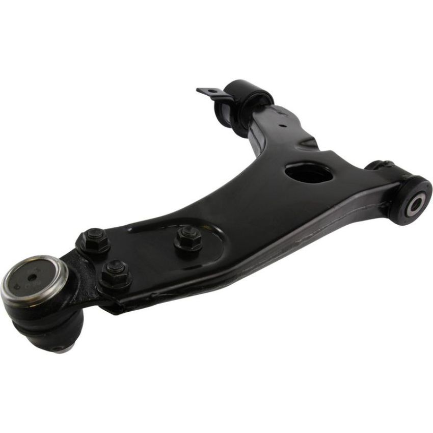 CENTRIC PARTS 622.61005 Centric Premium Control Arm and Ball Joint