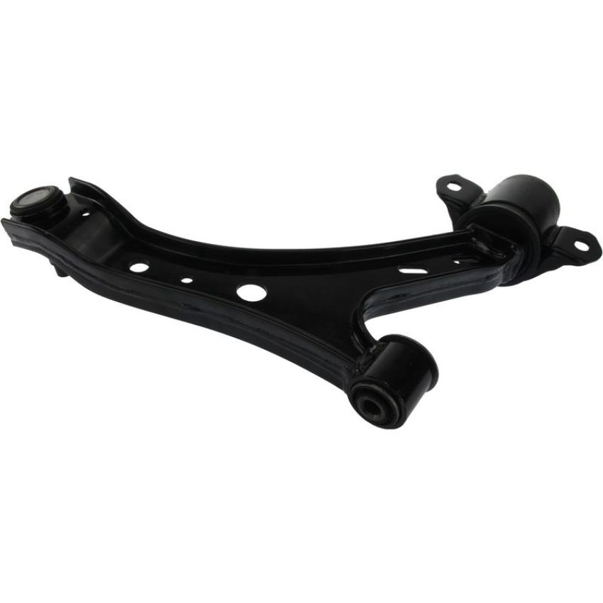 CENTRIC PARTS 622.61006 Centric Premium Control Arm and Ball Joint