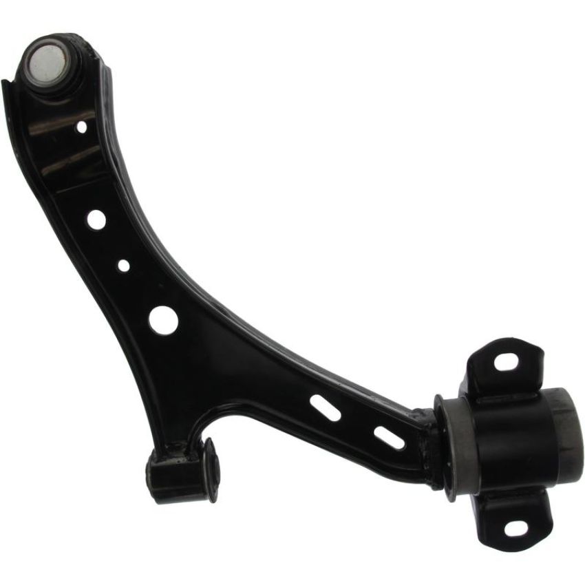 CENTRIC PARTS 622.61006 Centric Premium Control Arm and Ball Joint
