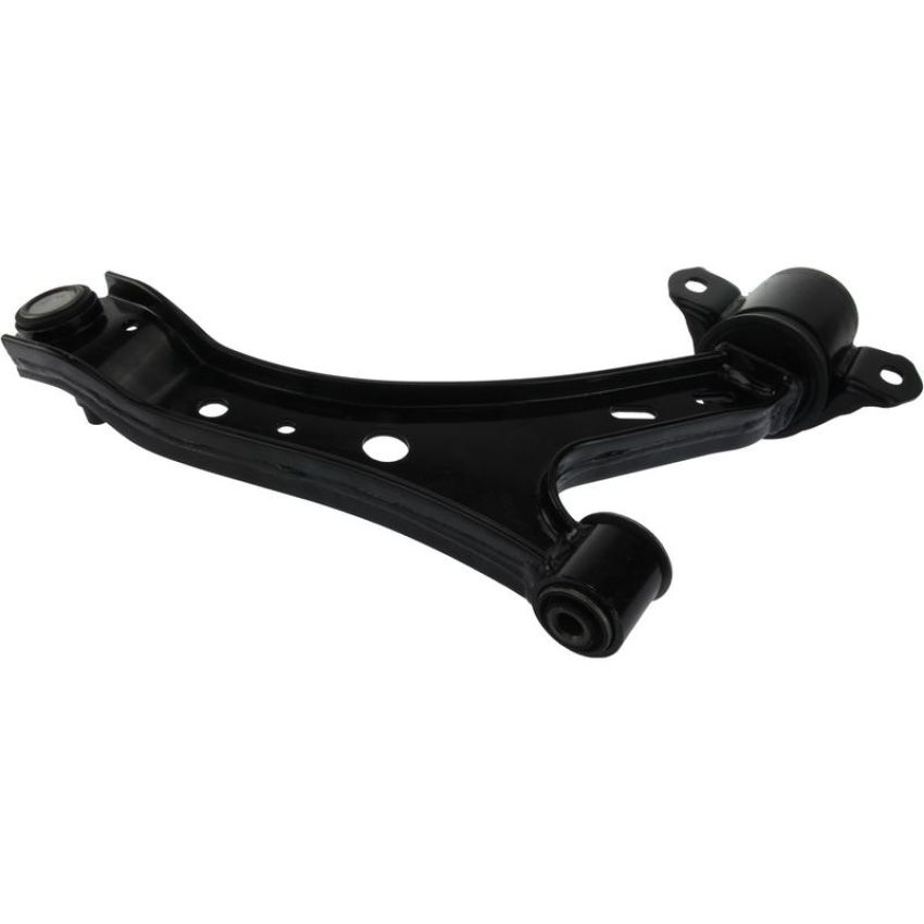 CENTRIC PARTS 622.61006 Centric Premium Control Arm and Ball Joint