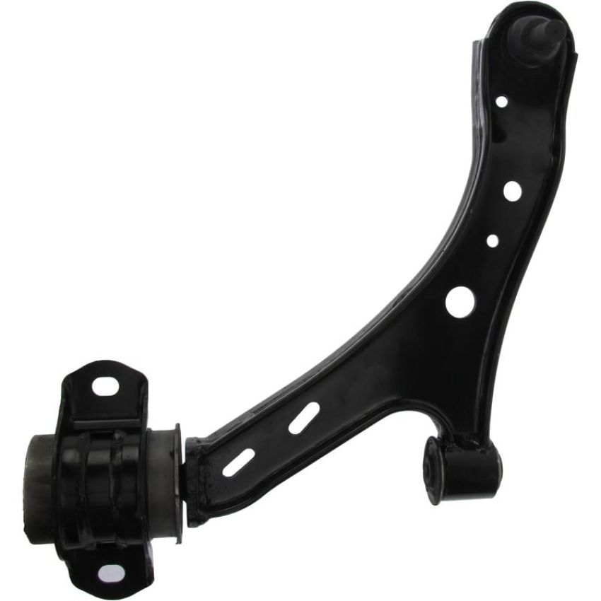 CENTRIC PARTS 622.61006 Centric Premium Control Arm and Ball Joint
