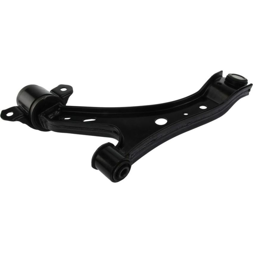 CENTRIC PARTS 622.61007 Centric Premium Control Arm and Ball Joint