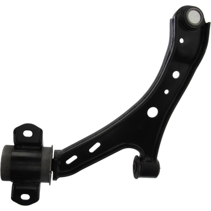 CENTRIC PARTS 622.61007 Centric Premium Control Arm and Ball Joint