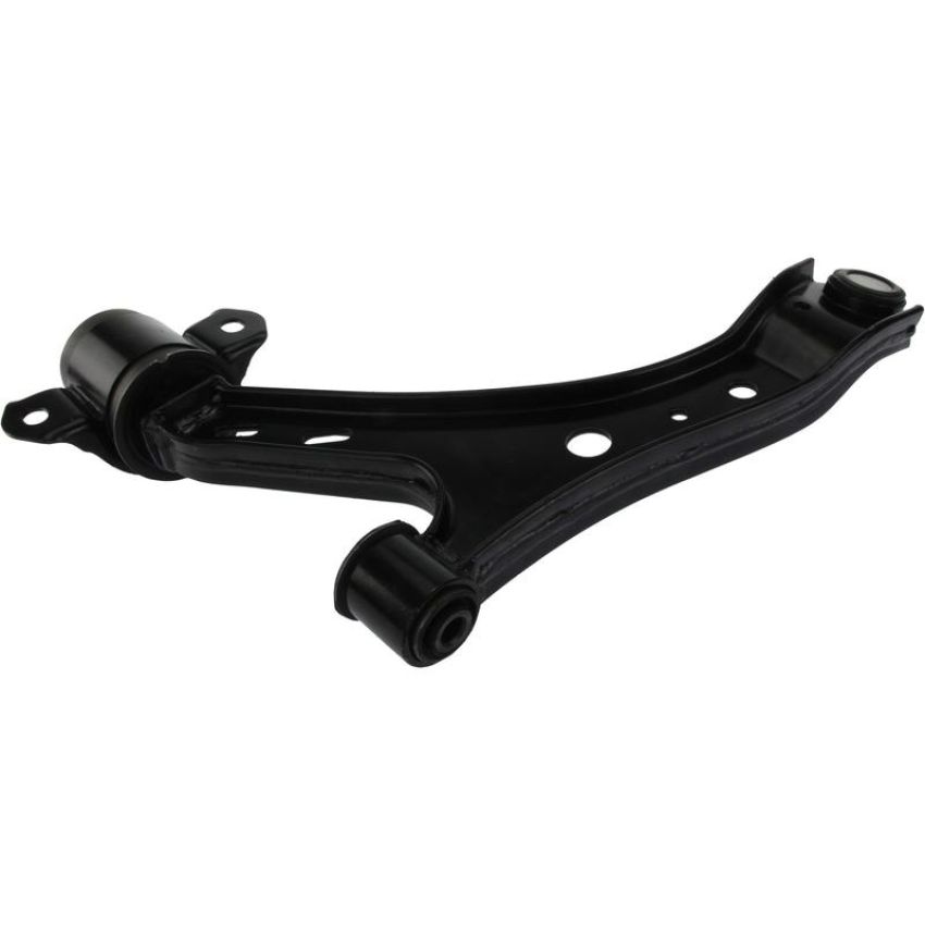 CENTRIC PARTS 622.61007 Centric Premium Control Arm and Ball Joint