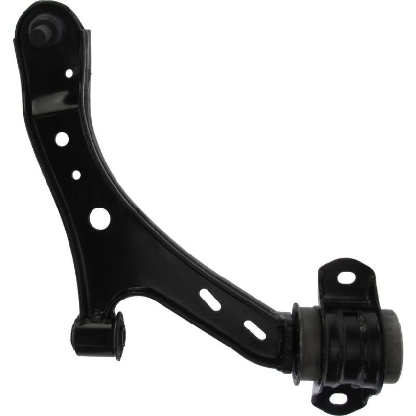 CENTRIC PARTS 622.61007 Centric Premium Control Arm and Ball Joint