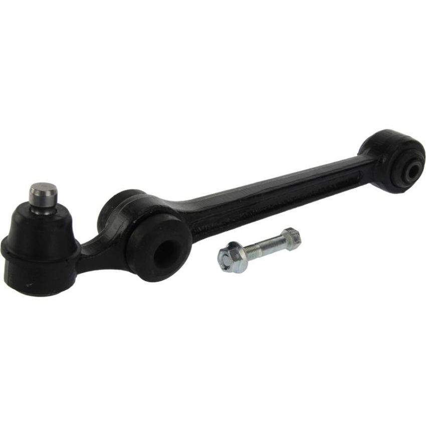CENTRIC PARTS 622.61008 Centric Premium Control Arm and Ball Joint