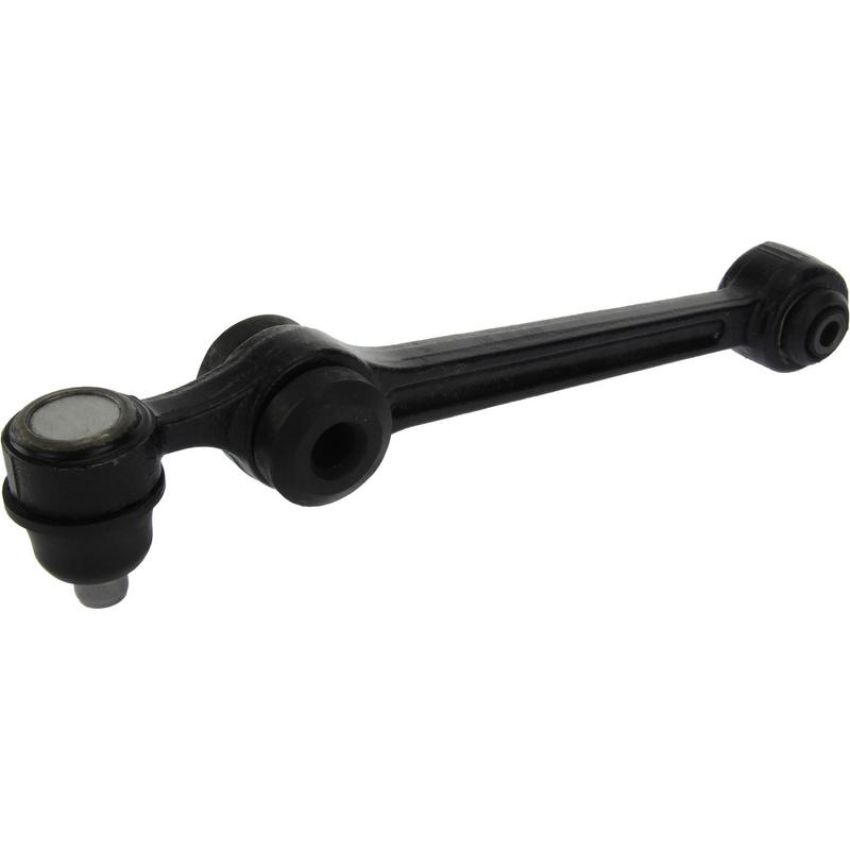 CENTRIC PARTS 622.61008 Centric Premium Control Arm and Ball Joint