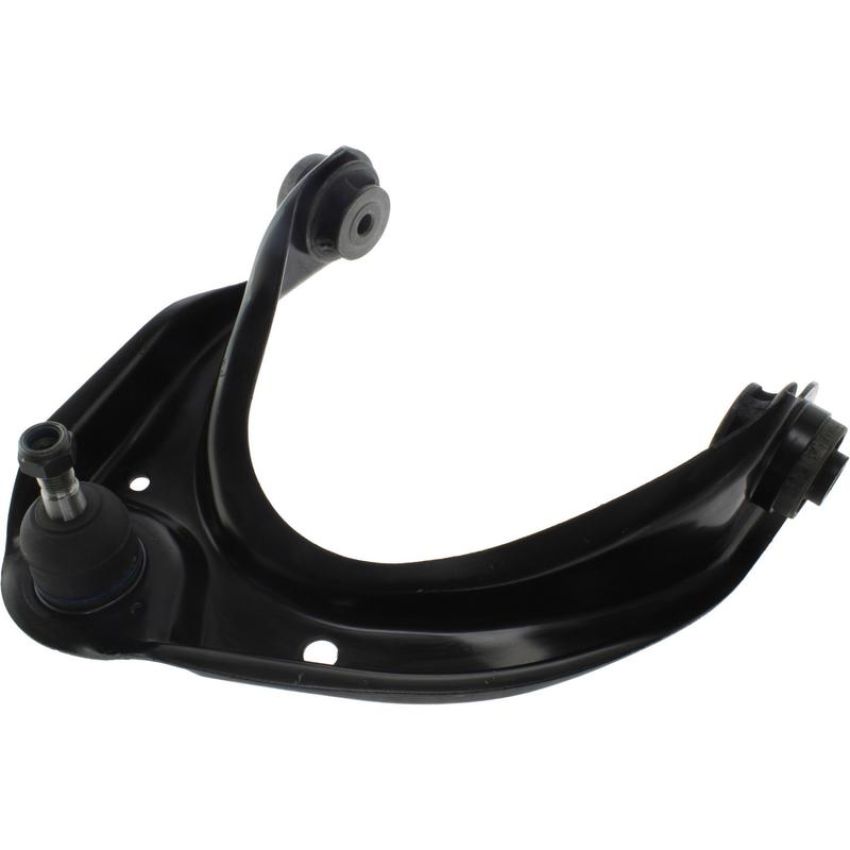 CENTRIC PARTS 622.61009 Centric Premium Control Arm and Ball Joint