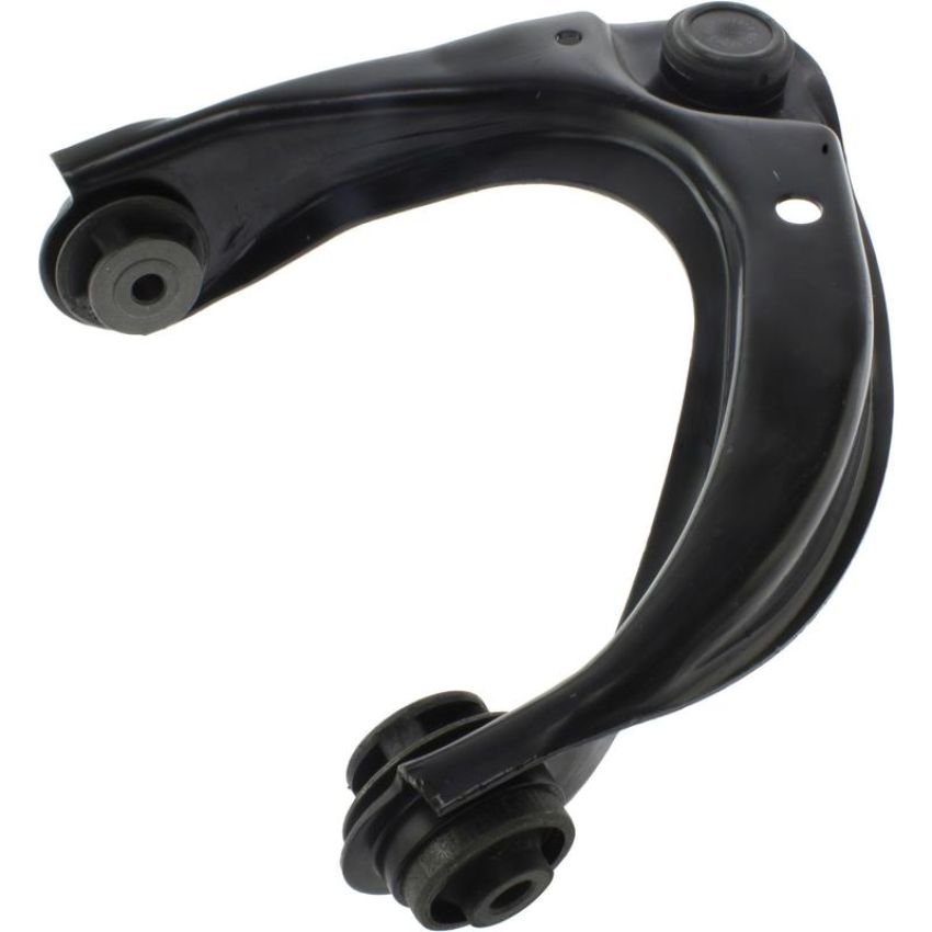 CENTRIC PARTS 622.61009 Centric Premium Control Arm and Ball Joint