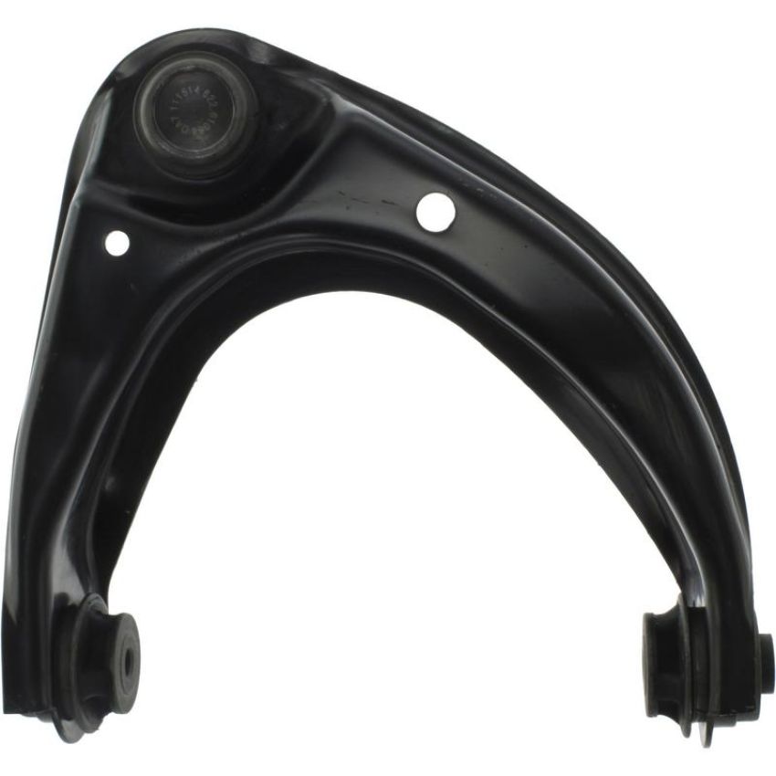 CENTRIC PARTS 622.61009 Centric Premium Control Arm and Ball Joint