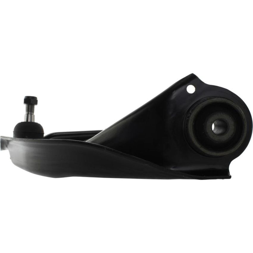 CENTRIC PARTS 622.61009 Centric Premium Control Arm and Ball Joint