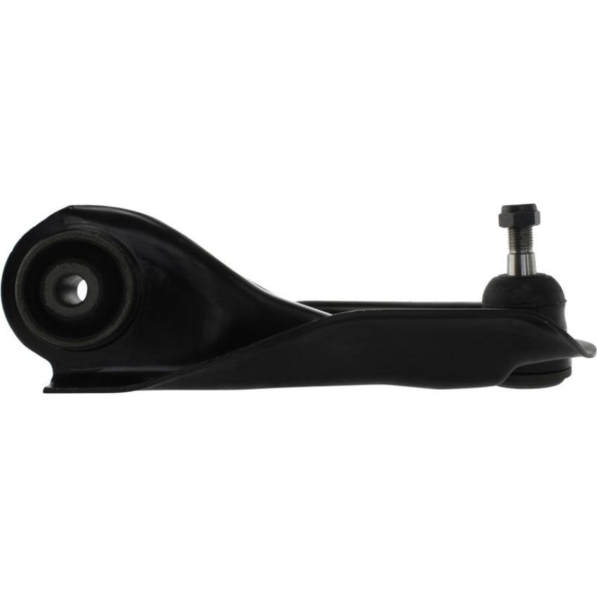 CENTRIC PARTS 622.61009 Centric Premium Control Arm and Ball Joint