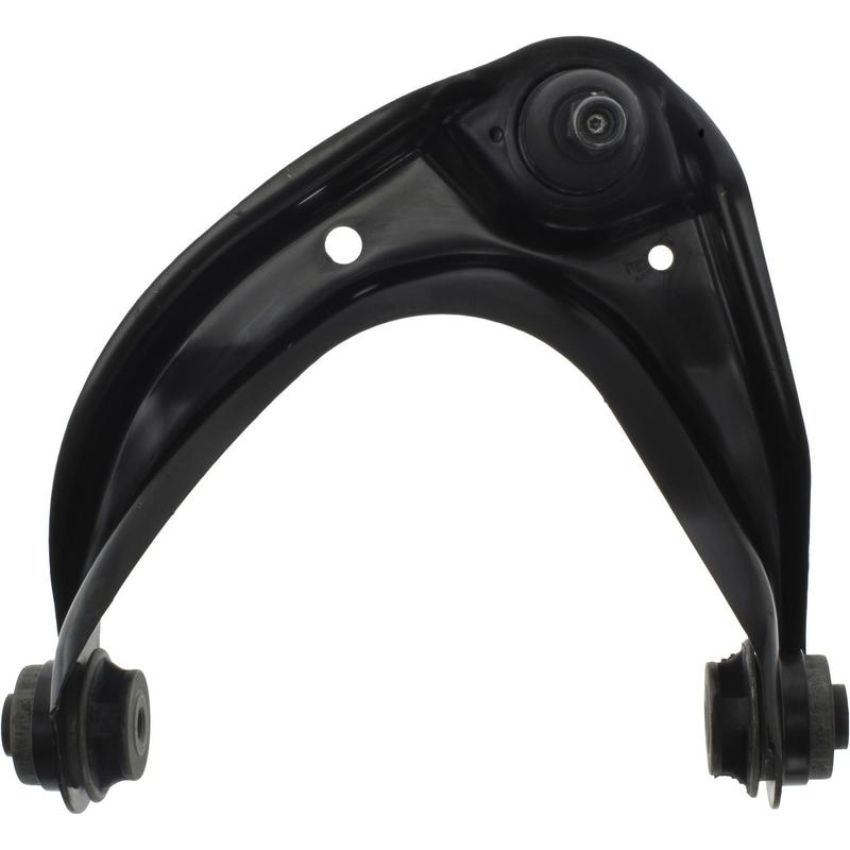 CENTRIC PARTS 622.61009 Centric Premium Control Arm and Ball Joint