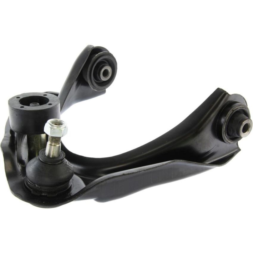 CENTRIC PARTS 622.61010 Centric Premium Control Arm and Ball Joint