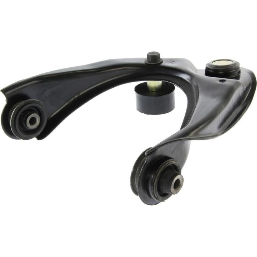 CENTRIC PARTS 622.61010 Centric Premium Control Arm and Ball Joint
