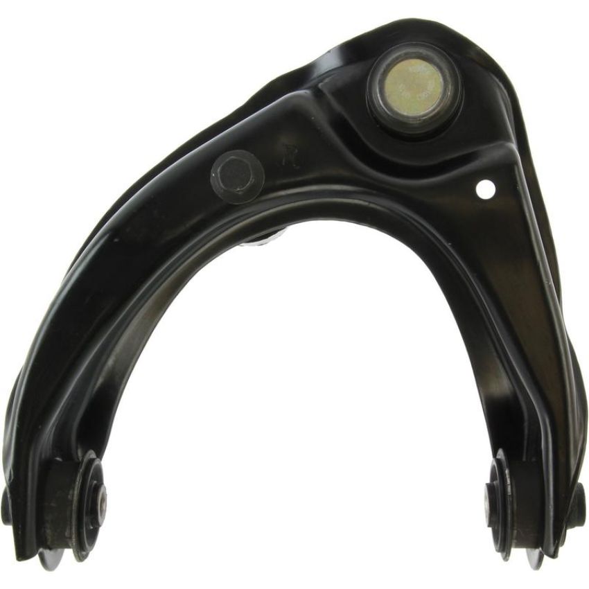 CENTRIC PARTS 622.61010 Centric Premium Control Arm and Ball Joint