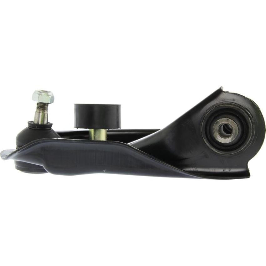 CENTRIC PARTS 622.61010 Centric Premium Control Arm and Ball Joint
