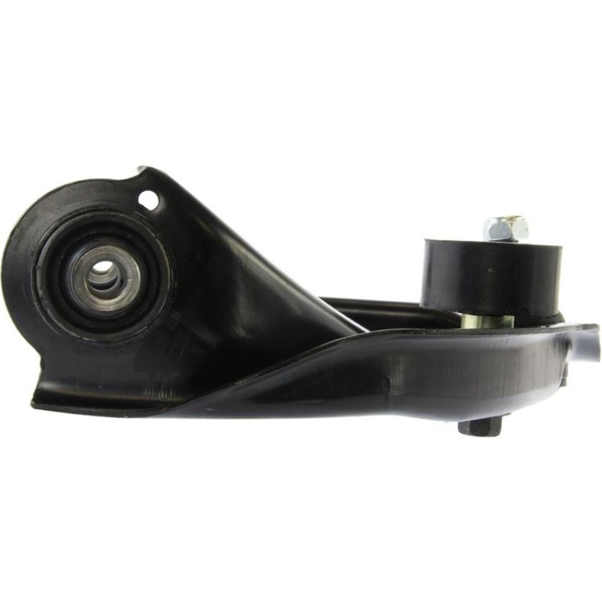 CENTRIC PARTS 622.61010 Centric Premium Control Arm and Ball Joint