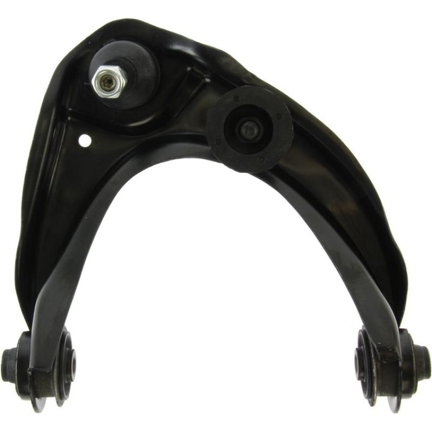 CENTRIC PARTS 622.61010 Centric Premium Control Arm and Ball Joint