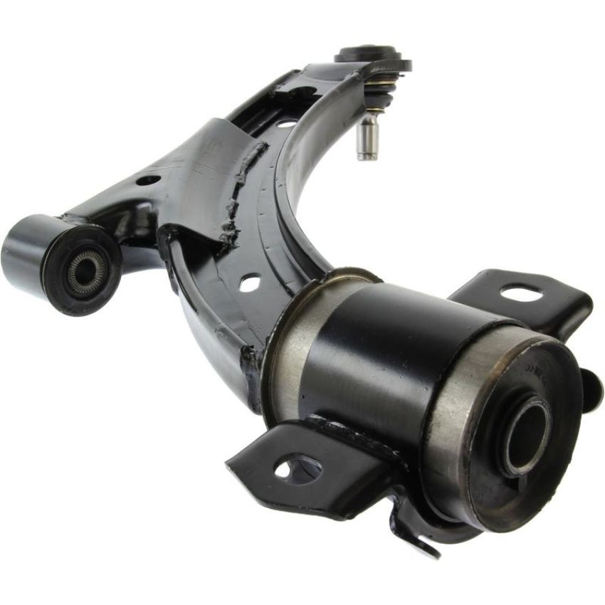CENTRIC PARTS 622.61011 Centric Premium Control Arm and Ball Joint