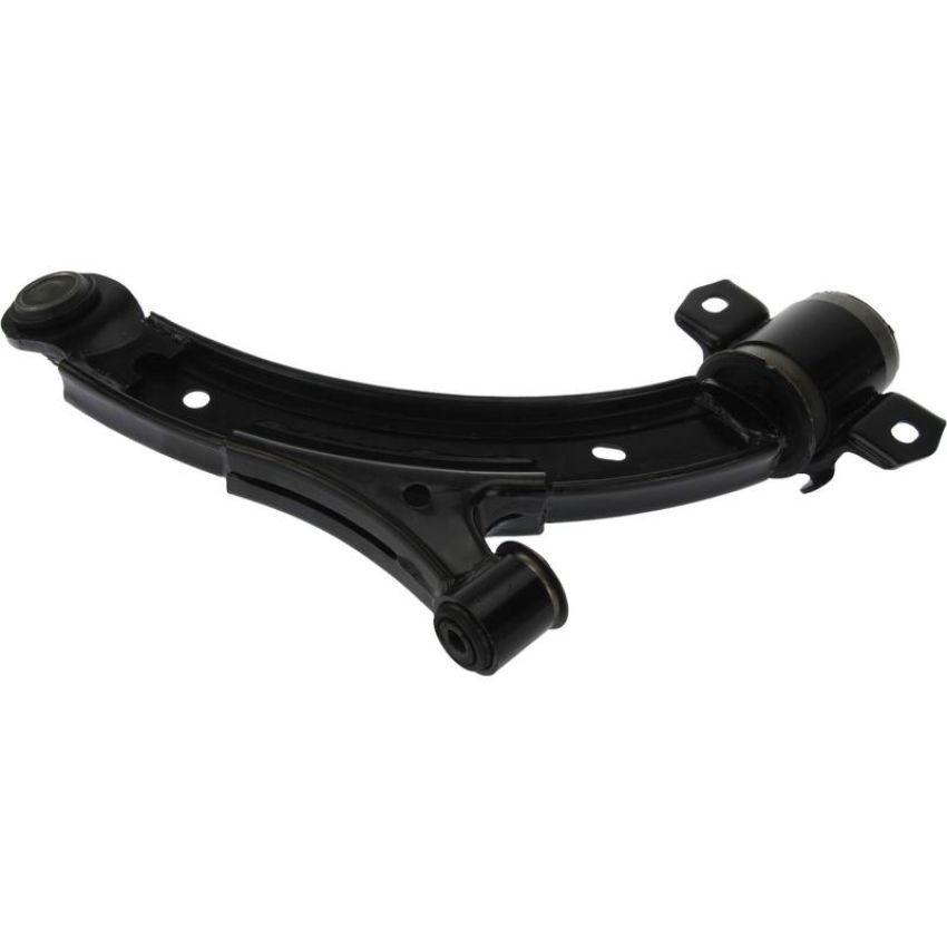 CENTRIC PARTS 622.61011 Centric Premium Control Arm and Ball Joint