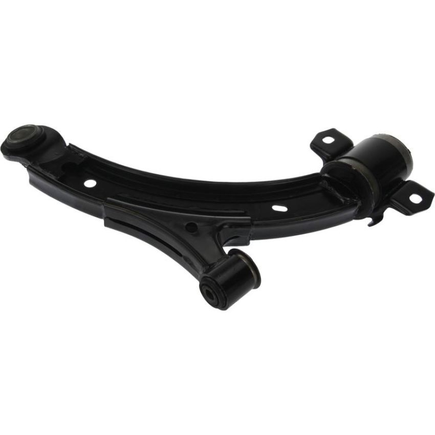 CENTRIC PARTS 622.61011 Centric Premium Control Arm and Ball Joint