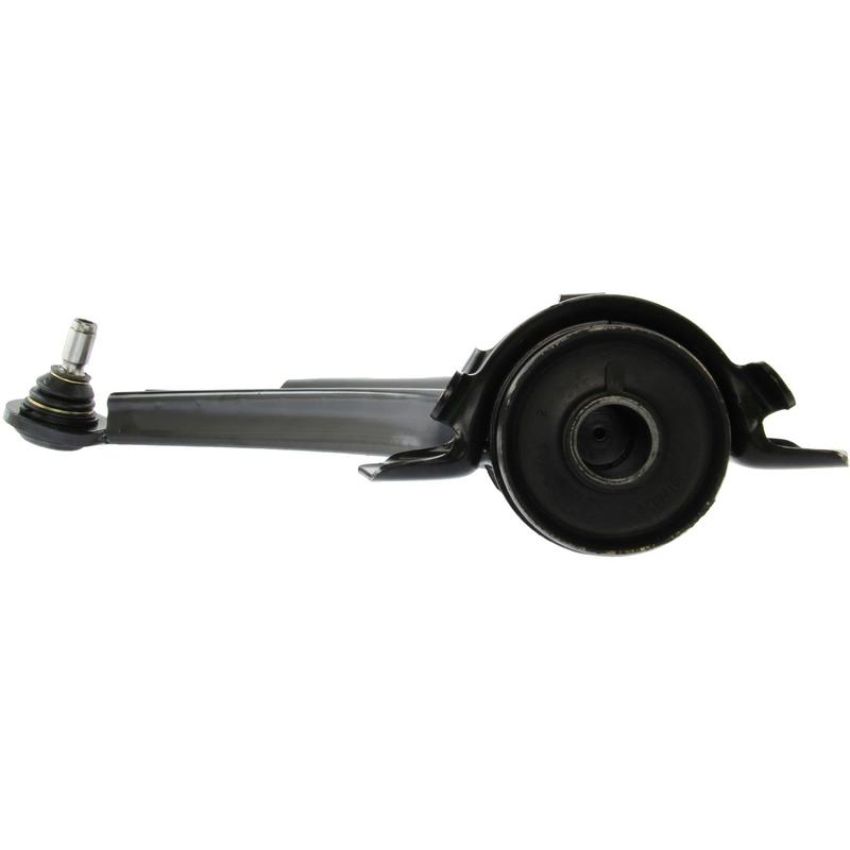 CENTRIC PARTS 622.61011 Centric Premium Control Arm and Ball Joint