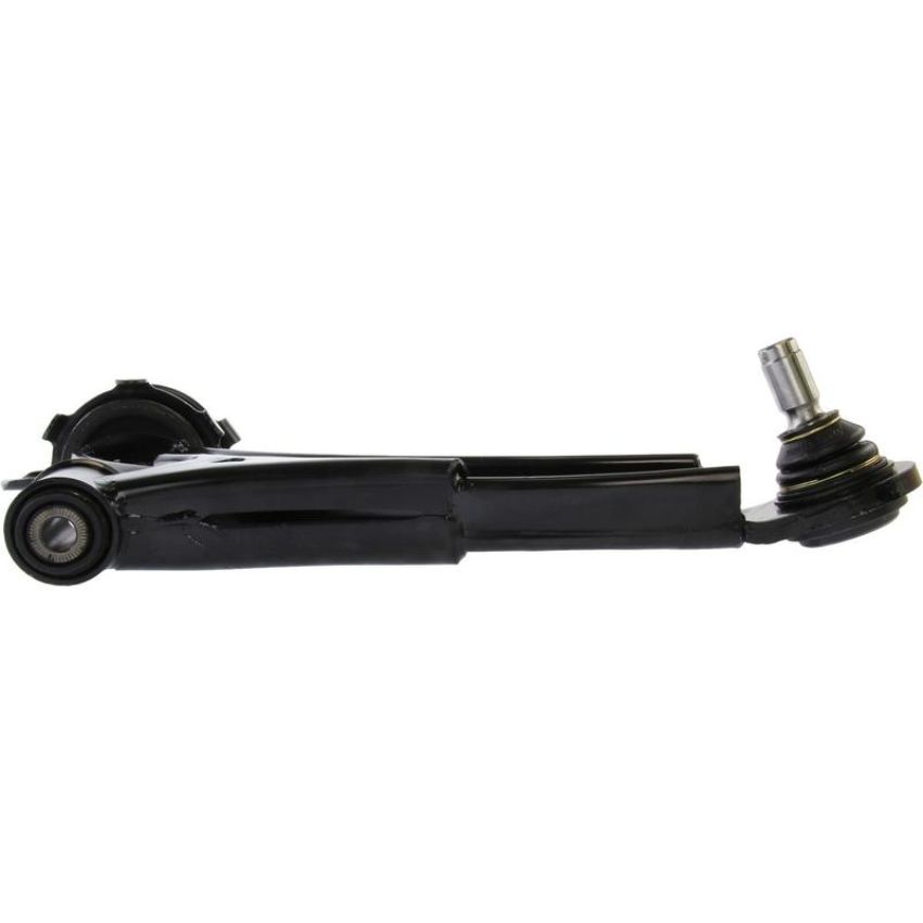 CENTRIC PARTS 622.61011 Centric Premium Control Arm and Ball Joint