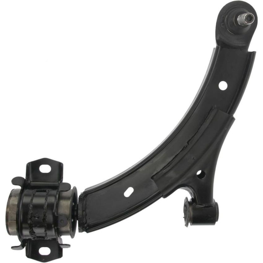 CENTRIC PARTS 622.61011 Centric Premium Control Arm and Ball Joint