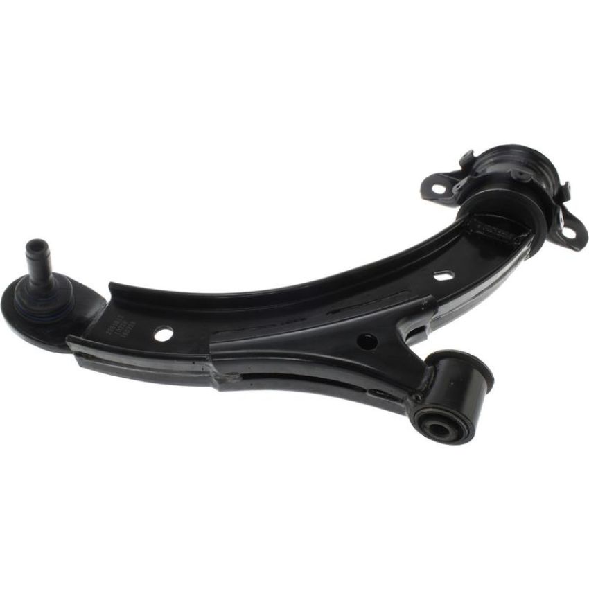 CENTRIC PARTS 622.61012 Centric Premium Control Arm and Ball Joint