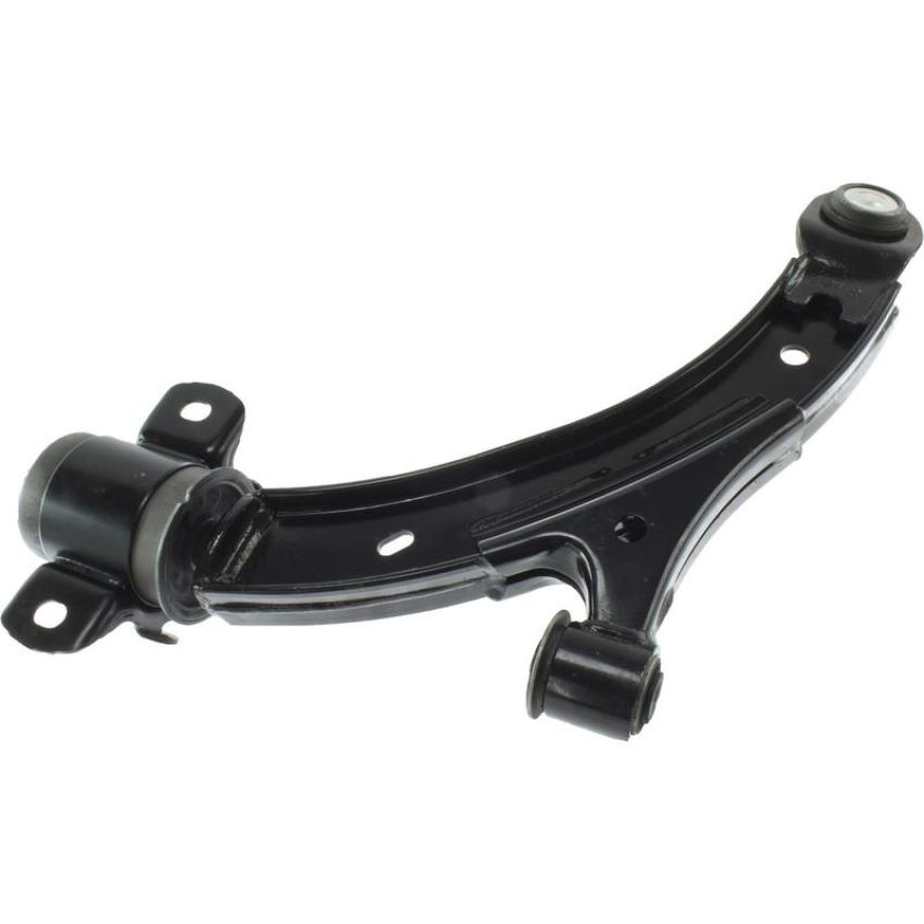 CENTRIC PARTS 622.61012 Centric Premium Control Arm and Ball Joint