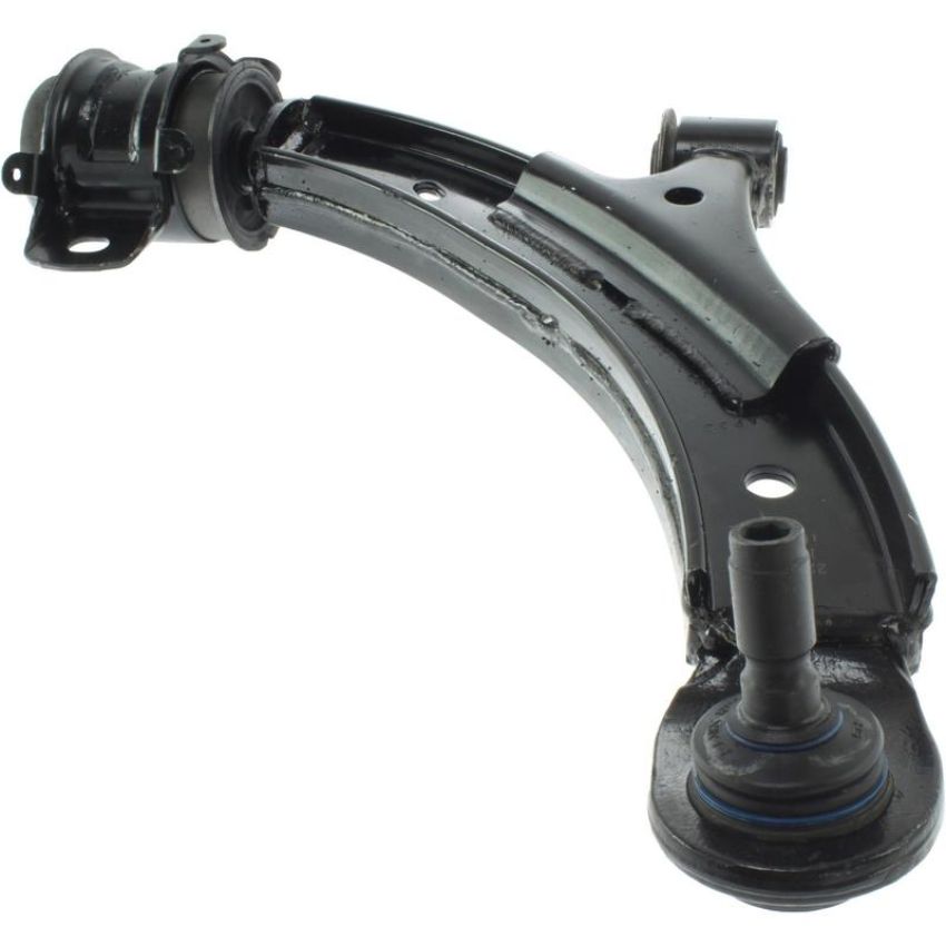 CENTRIC PARTS 622.61012 Centric Premium Control Arm and Ball Joint