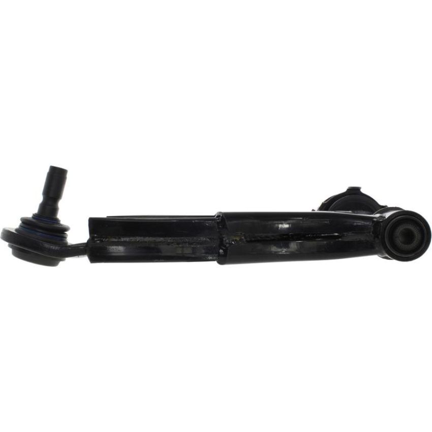 CENTRIC PARTS 622.61012 Centric Premium Control Arm and Ball Joint